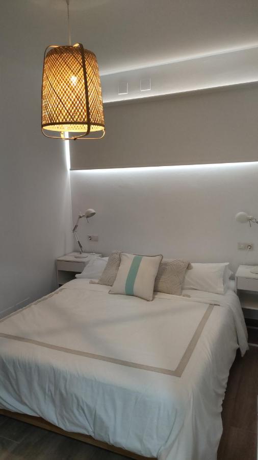 Cielomar Apartment Benalmadena Exterior photo