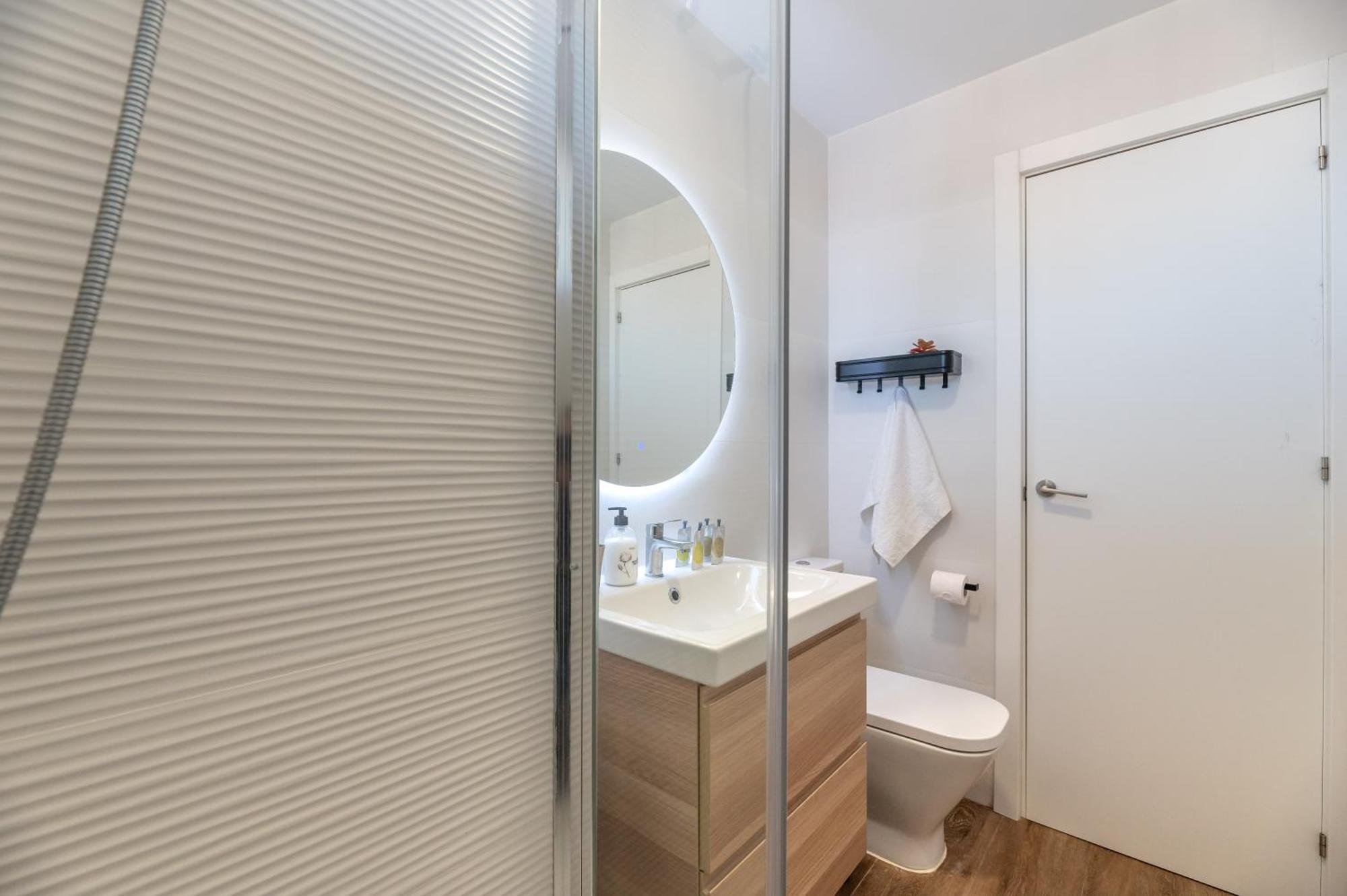Cielomar Apartment Benalmadena Exterior photo
